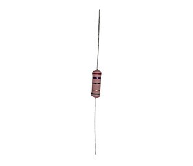 Resistor 270R 5W 5%
