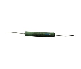 Resistor 27R 10W 10%