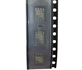 Circuito Integrado NJM2904 JRC