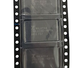 Circuito Integrado 29DL322BE-90PFTN 