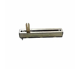 Potenciômetro 2K A Deslizante Alps 1