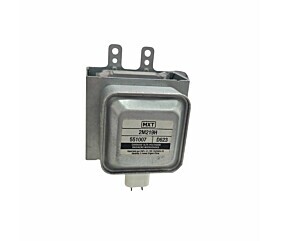 Magnetron 2M219H Para Microondas Mxt 1