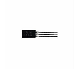 Transistor 2SA928A 1