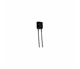 Transistor 2SB128 1