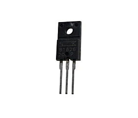 Transistor 2SB1626 Sanken 1