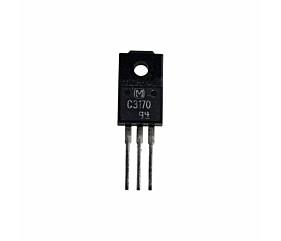 Transistor 2SC3170 1