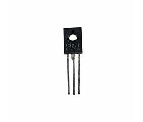 Transistor 2SC3271 1