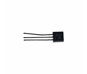 Transistor 2SC3331 1