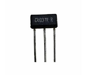 Transistor 2SC4037R 1