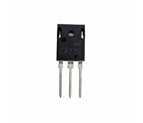 Transistor 2SC4237 1
