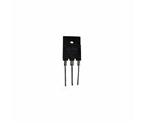 Transistor 2SC5299 1