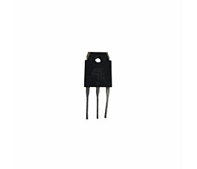 Transistor 2SD1431 Nsc 1