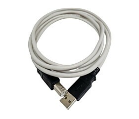 Cabo Usb Para Impressora Universal 1.8Metros 2.0 HI-SPEED
