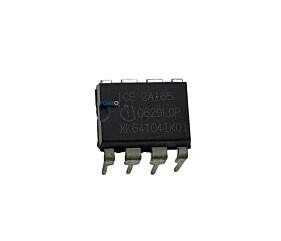 Circuito Integrado 2A0165 = ICE2A0165
