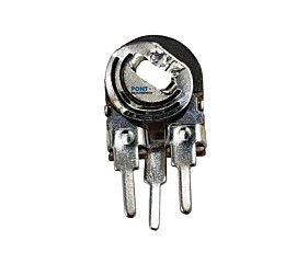 Trimpot 2K2 = 222 Vertical WH188A