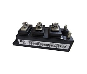 Módulo 2MBI150NC-060 