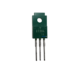 Transistor 2SA1304 