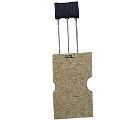 Transistor 2SB1236