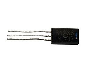 Transistor 2SB1238 