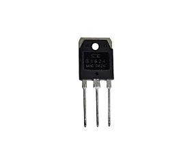 Capacitor Eletrolítico 100uF x 16V RD 85º Daewoo