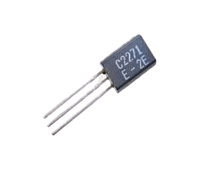 Transistor 2SC2271 