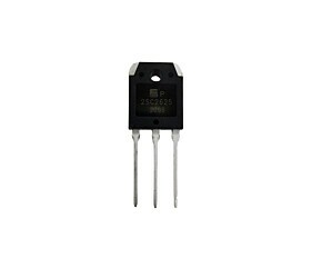 Transistor 2SC2625