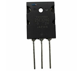 Transistor 2SC3280 