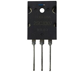 Transistor 2SC3307