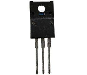 Transistor 2SC4368