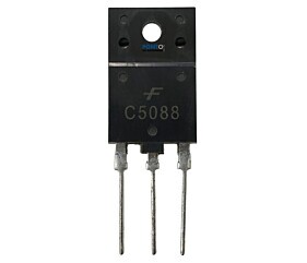 Transistor 2SC5088