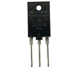 Transistor 2SC5149