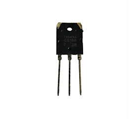 Transistor 2SC5198