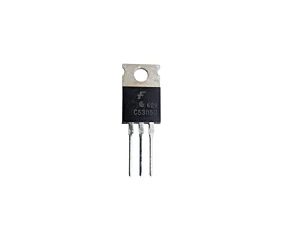 Pasta Térmica de Prata Silver 10G 1
