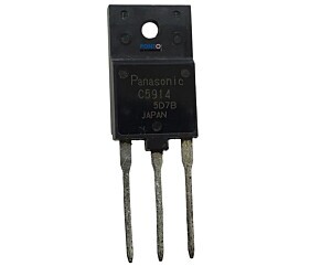 Transistor 2SC5914 