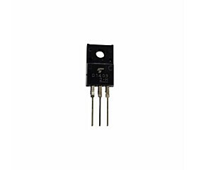 Conector KK 2,54MM Fêmea 4 Vias 180º Cinza