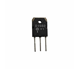 Transistor 2SC6073