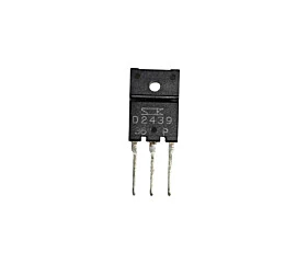 Capacitor Eletrolítico 22uF x 50V RD 85º