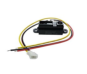 Sensor Infravermelho Sharp GP2Y0A21YK0F