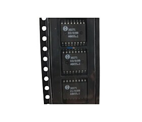 Circuito Integrado 30271 Smd Bosh