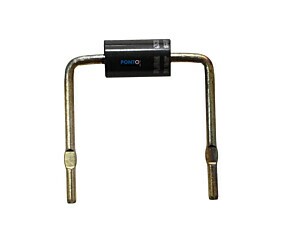 Diodo 30DF27A Pré Formado 