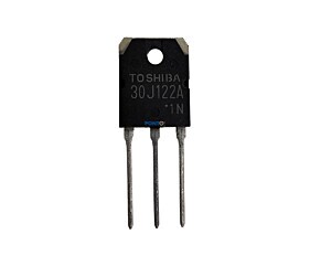 Transistor GT30J122A Toshiba
