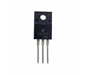 Transistor 30J127 