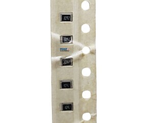 Resistor 30K9 Smd 0805 = 3092 