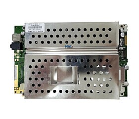 3106 108 06821 P1-620B Placa Conversor da Tv Philips 52PFL7803