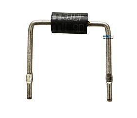 Diodo 31DF49 Pré Formado