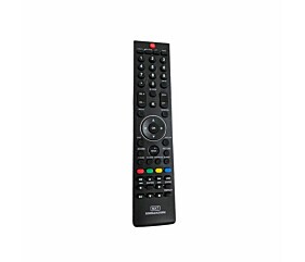 Controle Remoto 32L05HD/42L05FD Para Tv H-Buster 1