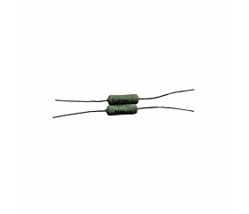 Resistor 330R 5W 5% ANC