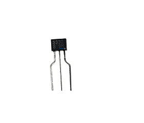 Transistor 2SC3330 