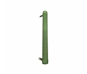 Resistor 33R 200W 10% Verde 1