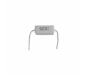 Capacitor Eletrolítico 220uF x 10V RD 85º Suncon